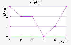 ˹п˳ǽ