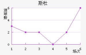 ˹ĵǽ