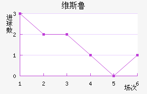 ά˹³