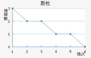 ˹ĵǽ