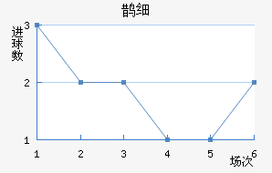 ȵϸ½