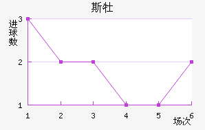 ˹ĵǽ