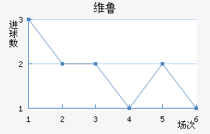 ά³˹̹