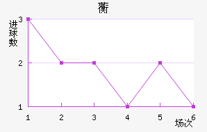 ޿˽