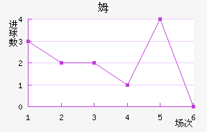 ķǽ
