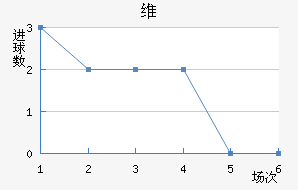 άǽ