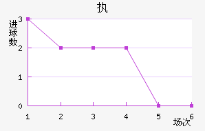 ִǽ