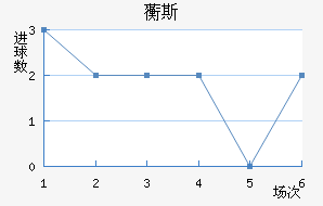 ޿˹