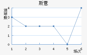 Ħ˹޲
