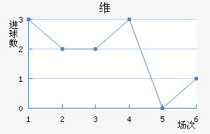 ά˹