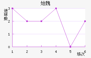 ʼκǽ