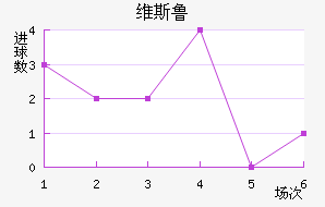 ά˹³