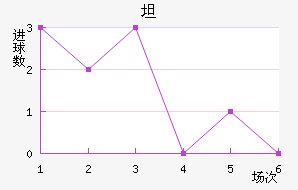 ̹޽