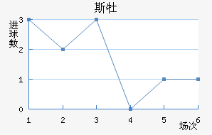 ˹ĵǽ