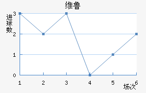 ά³˹̹