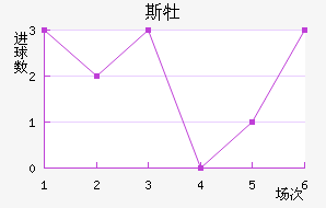 ˹ĵǽ