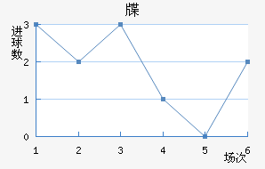 뺣ˮֽ