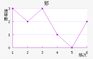 ۤ濨