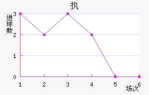 ִǽ