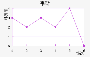 Τ˹ֽ