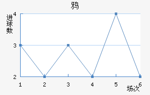ѻǽ