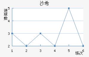 ɳϣǽ