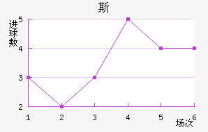 ˹ǽ
