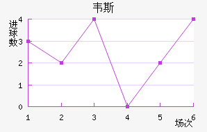 Τ˹ֽ