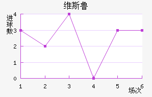 ά˹³