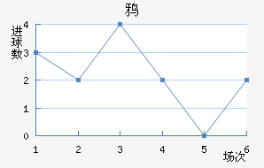 ѻǽ