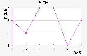 ά˹