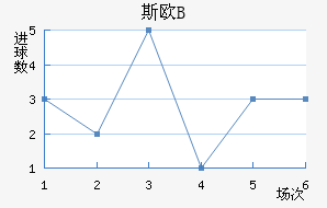 ˹ŷBӽ