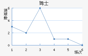ķʿ