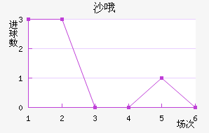 ɳŶ޽