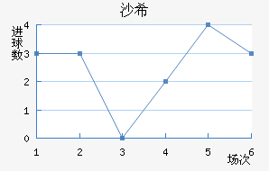 ɳϣǽ