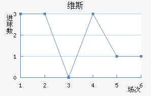 ά˹