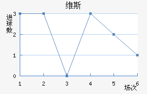 ά˹