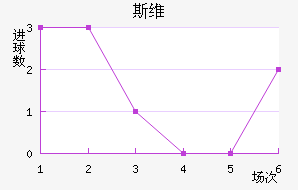 ˹ά˽