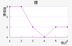 뺣ˮֽ