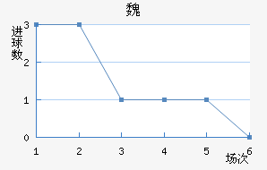 ʼκǽ