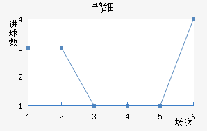 ȵϸ½
