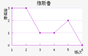 ά˹³