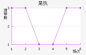 εɽβ촬