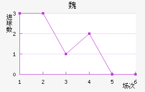 ʼκǽ