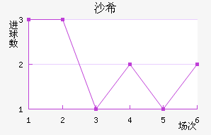ɳϣǽ