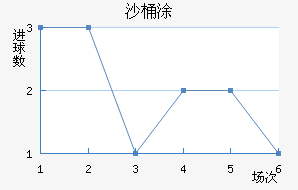 ɳͰͿ