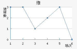 άǽ