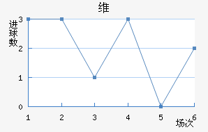 άǽ
