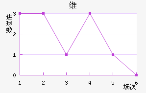 άǽ