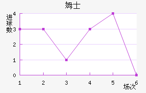 ķʿ